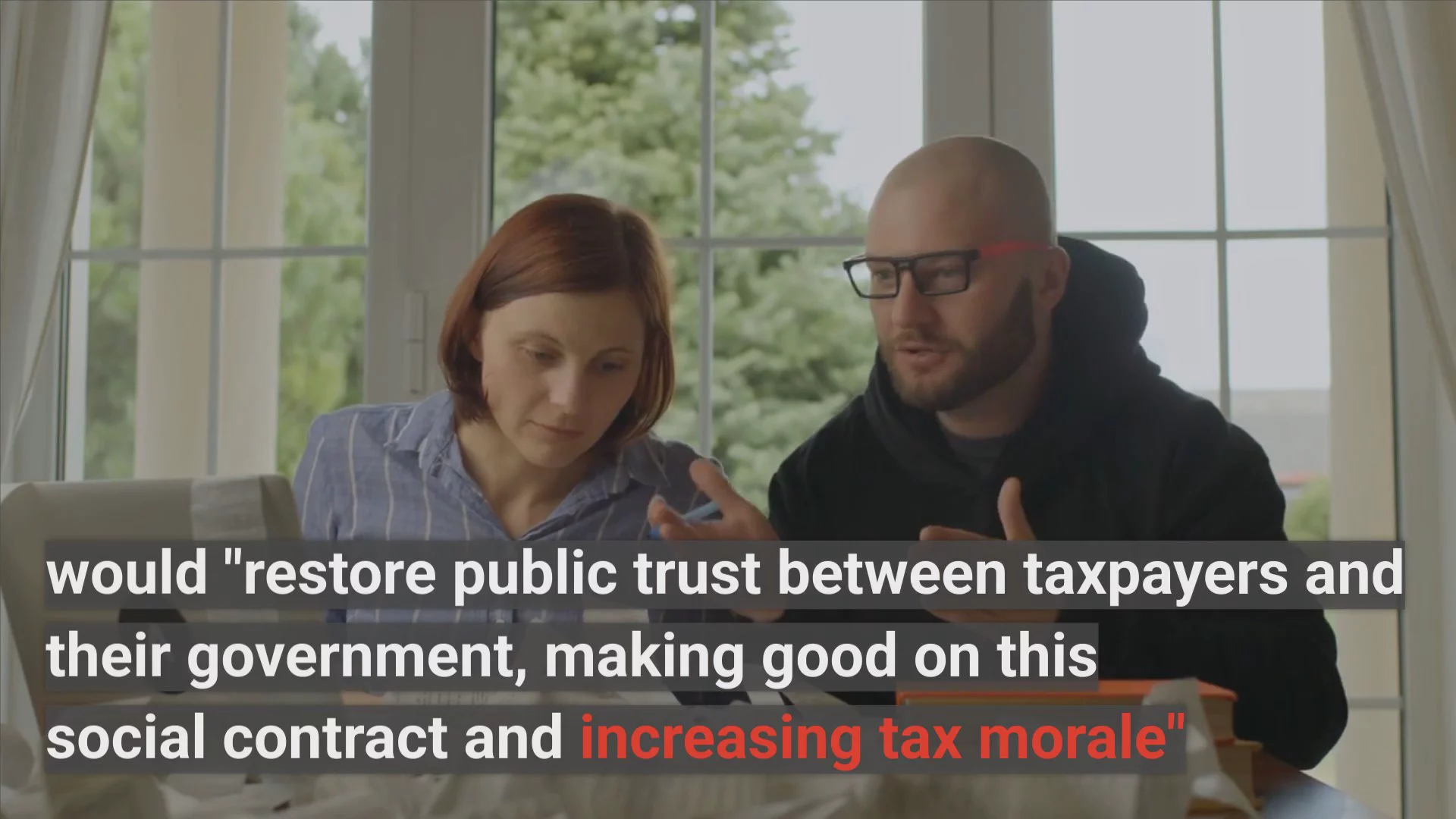 Americans Earning $40,000 or Less May Not Get DOGE Dividend Checks -  Newsweek