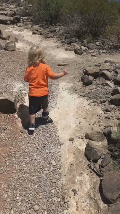 Three Rivers Petroglyph Site - Landmarks & Historical Buildings Near Me - Tularosa, New Mexico