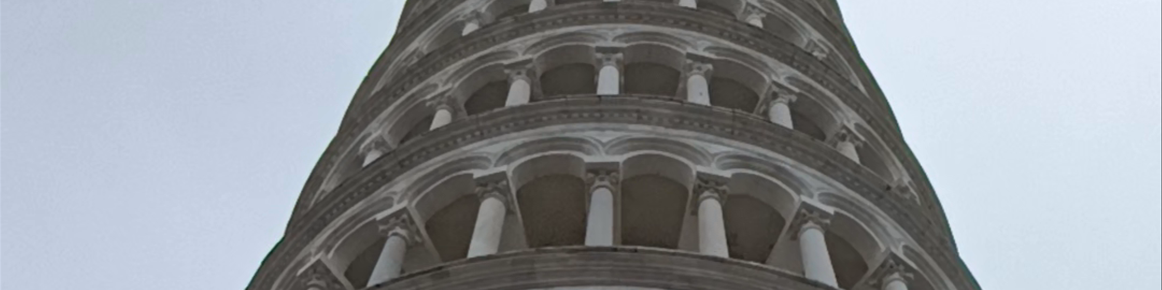Pisa