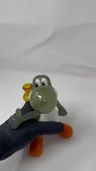 Small image 1