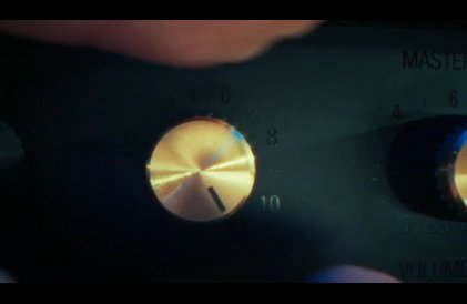 Bande-annonce en anglais
