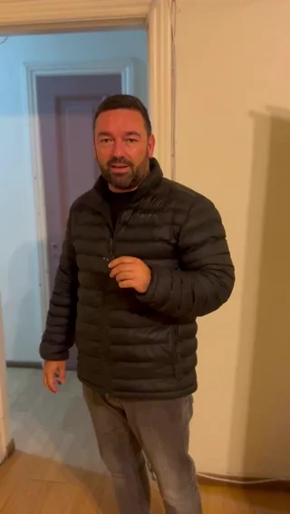 Preview del contenido