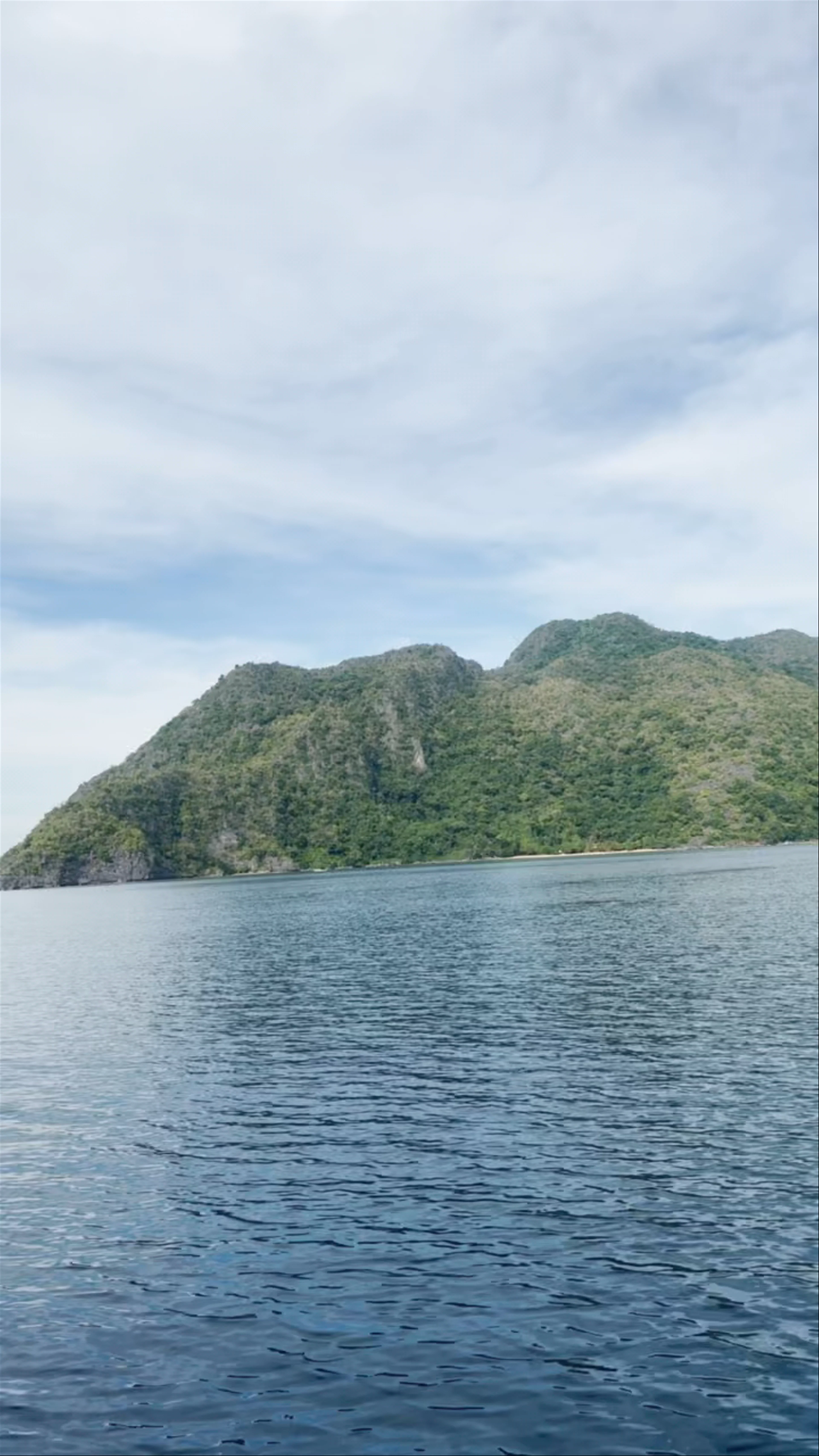 Kalitang Beach