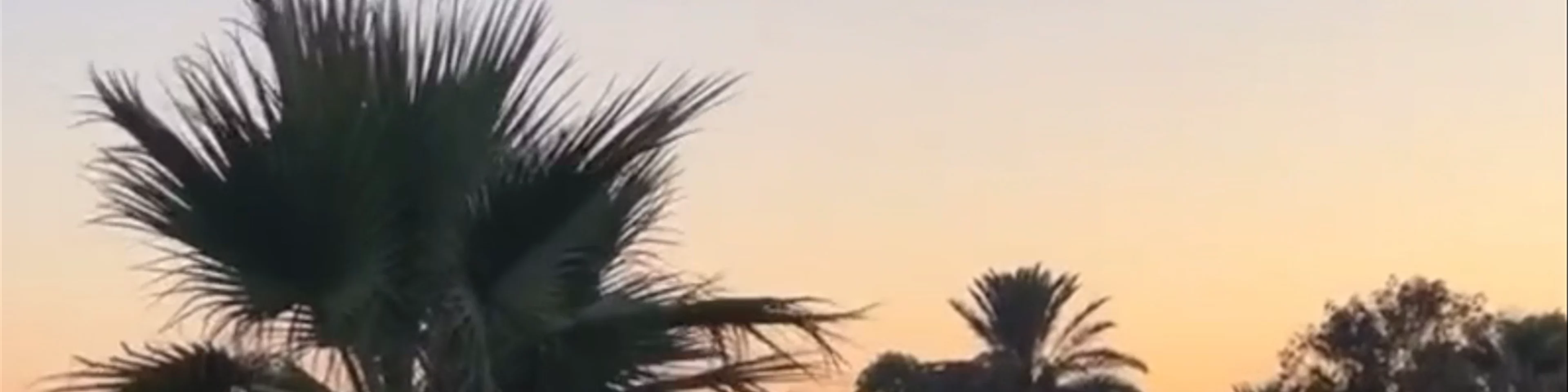 Atlantica Mare Village Ayia Napa
