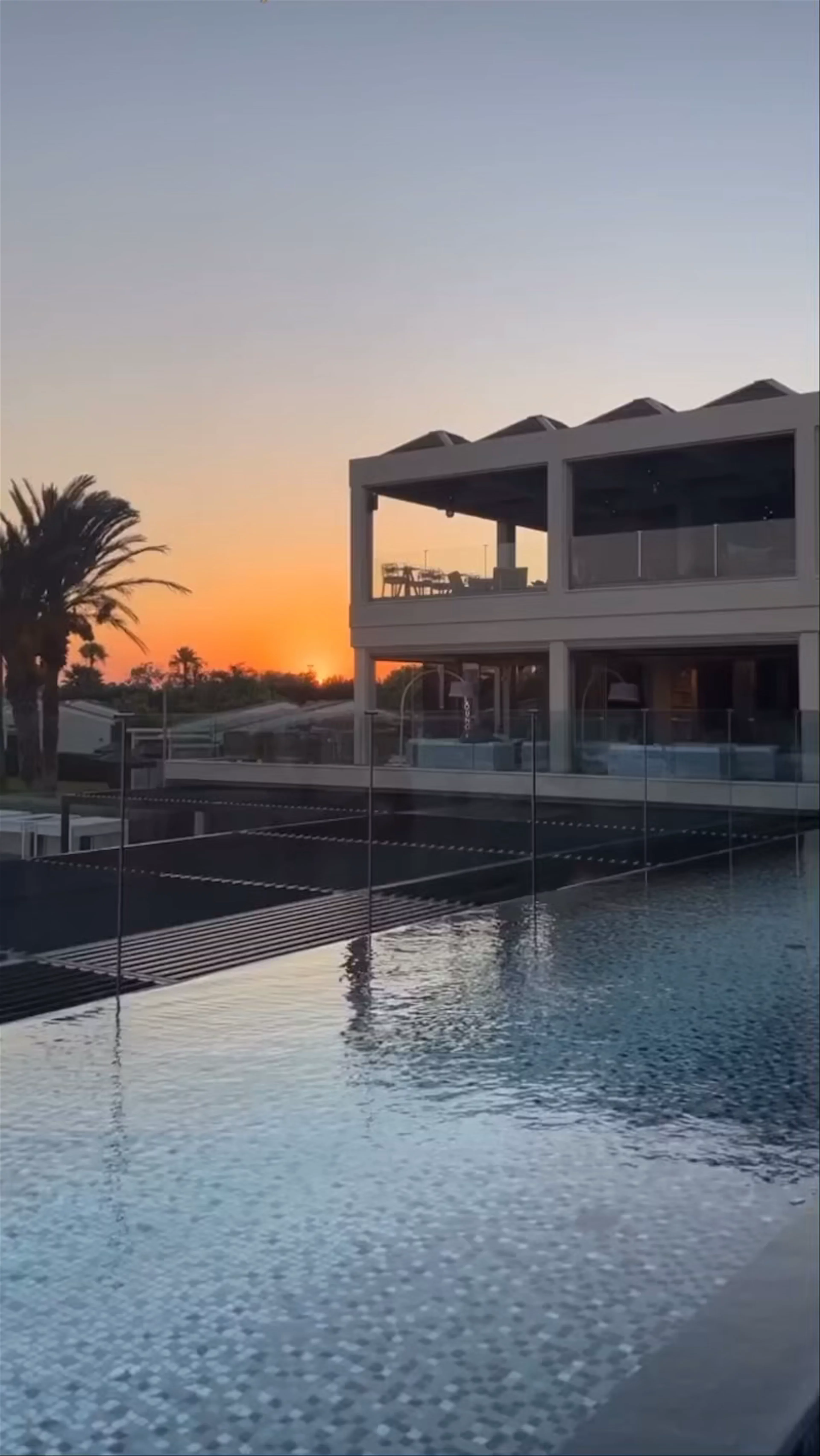 Atlantica Mare Village Ayia Napa