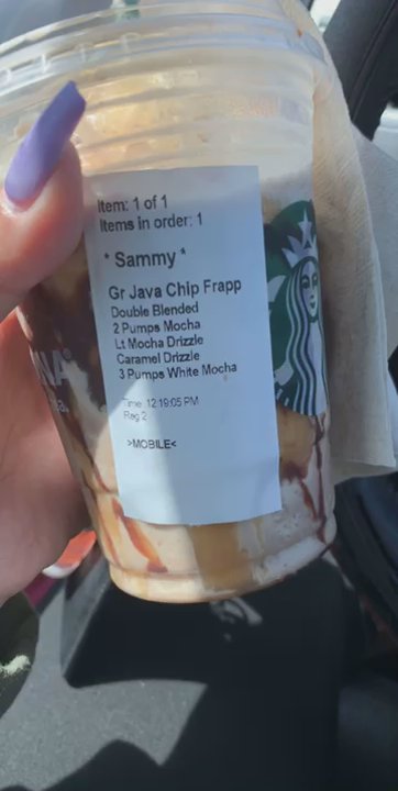 Starbucks - Coffee & Tea Near Me - Long Beach, California
