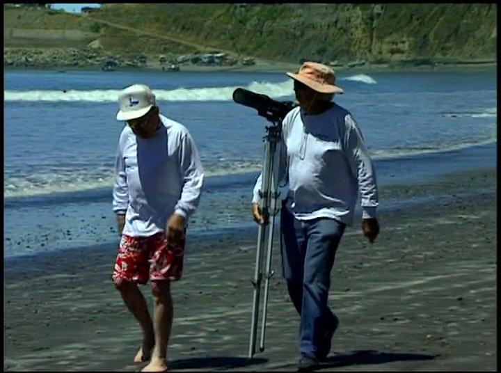 Scene 65