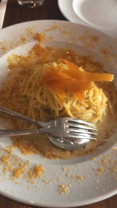 Oliveto - Italian Near Me - London, XGL