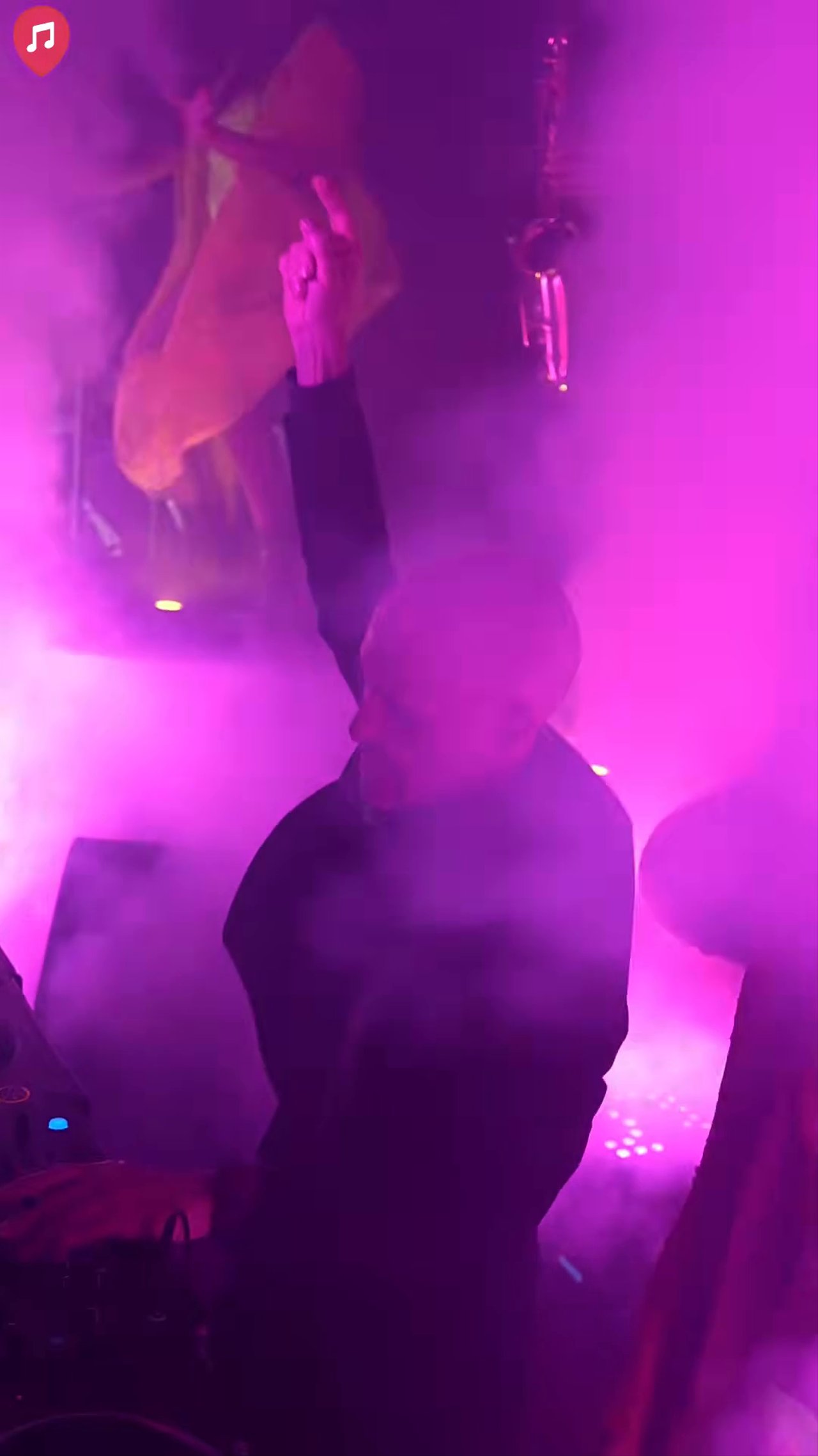 DJ Capa - Promo Video 2026 - video 2