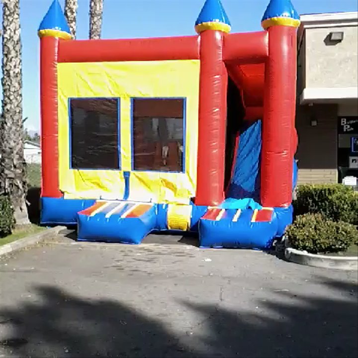 Party 360 - Party Supplies Near Me