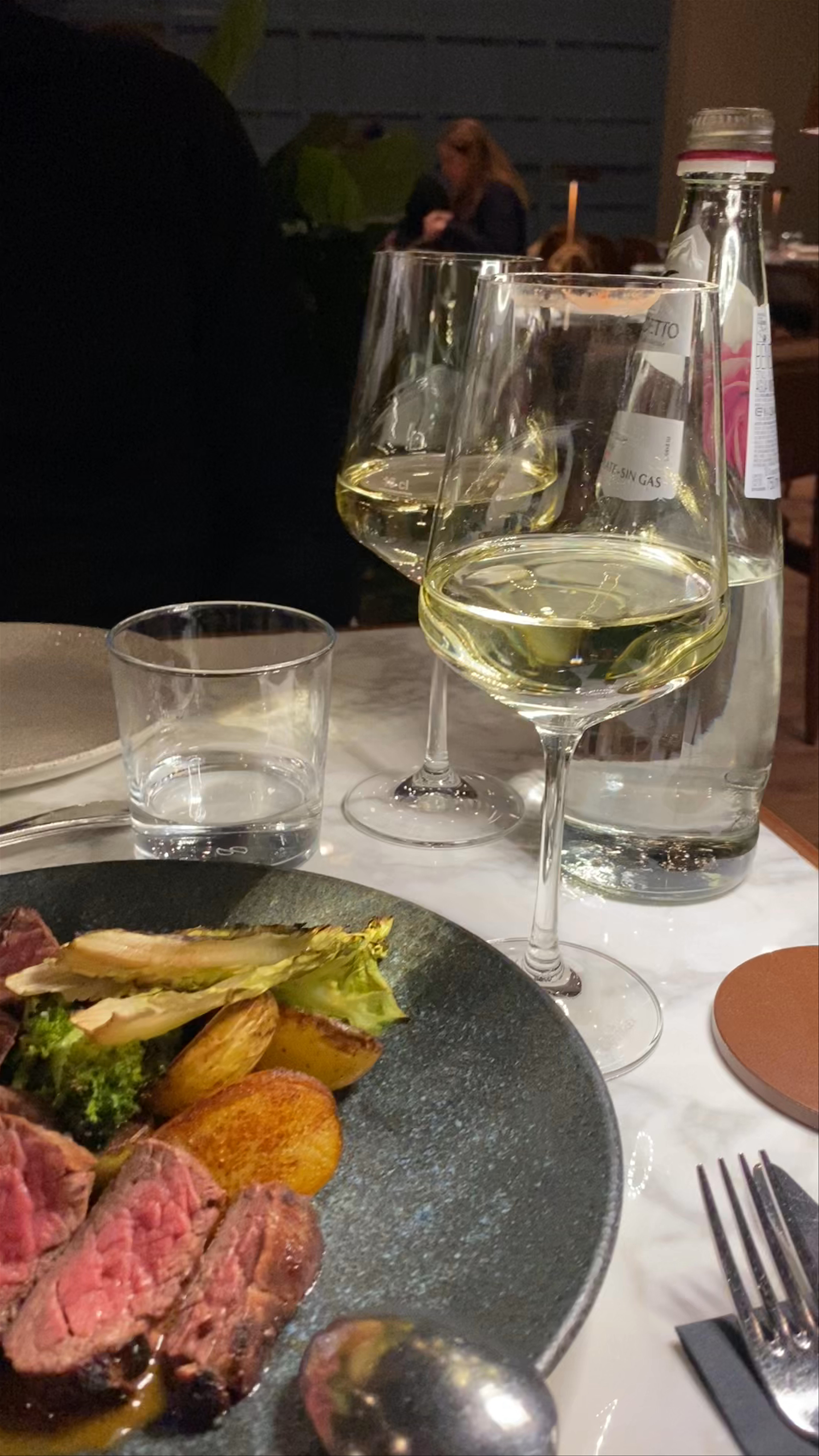 ΨΩΜΙ & ΑΛΑΤΙ