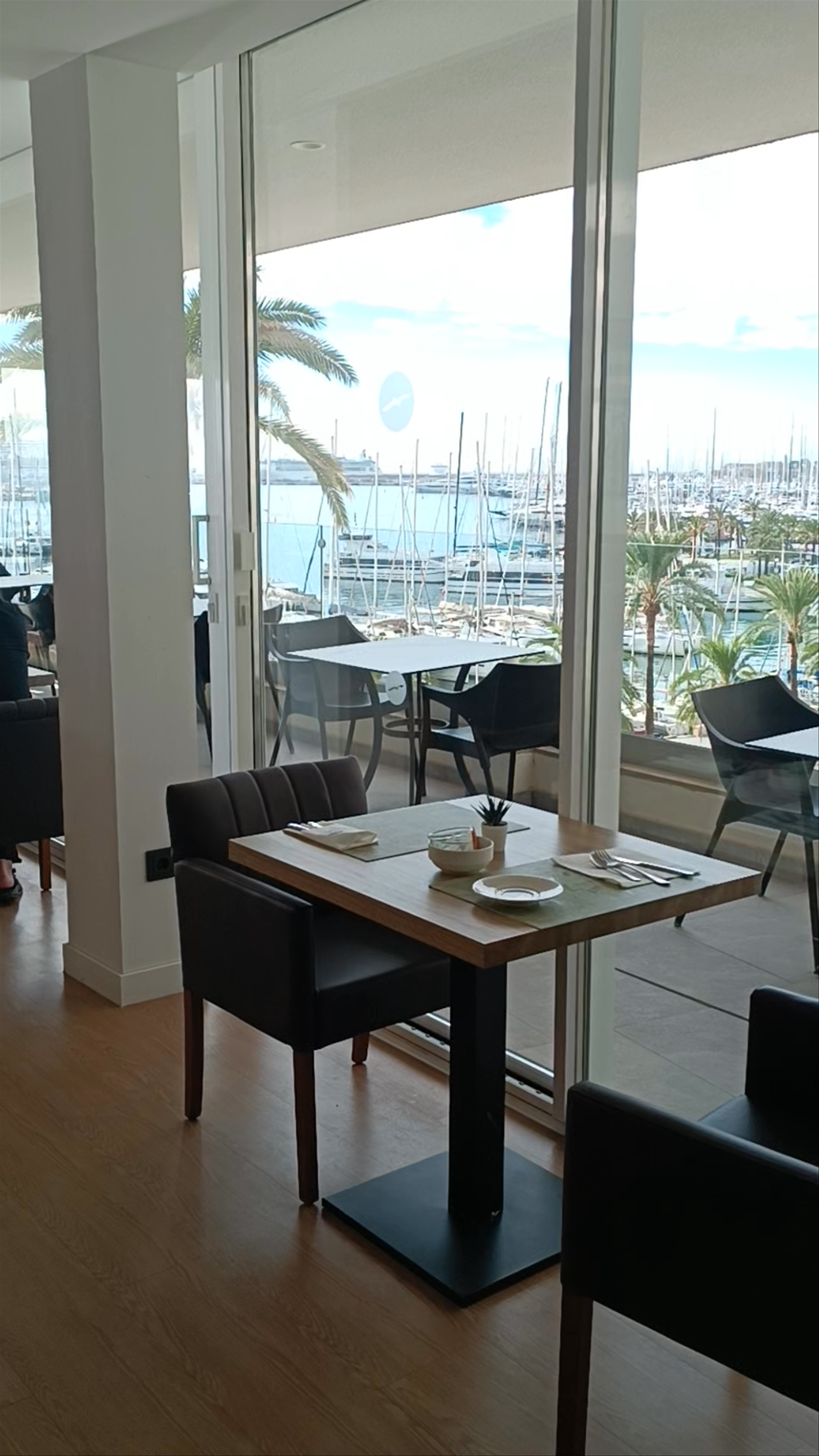 Hotel Mirador