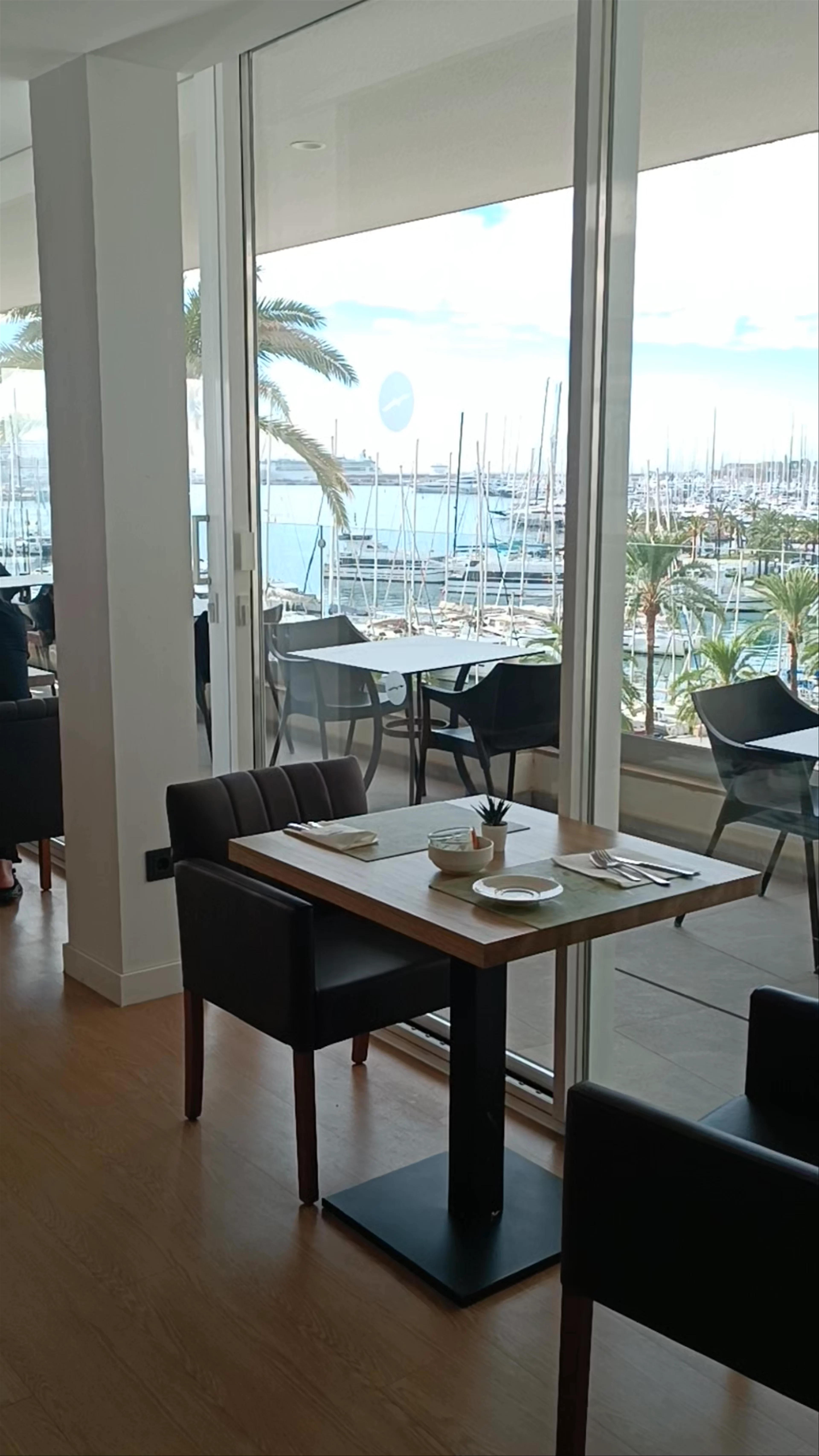 Hotel Mirador