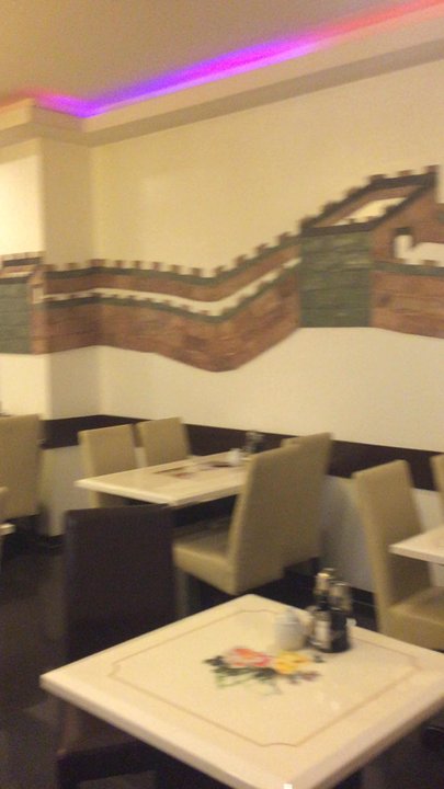 Soja - Chinese Near Me - Frankenthal (Pfalz), RP