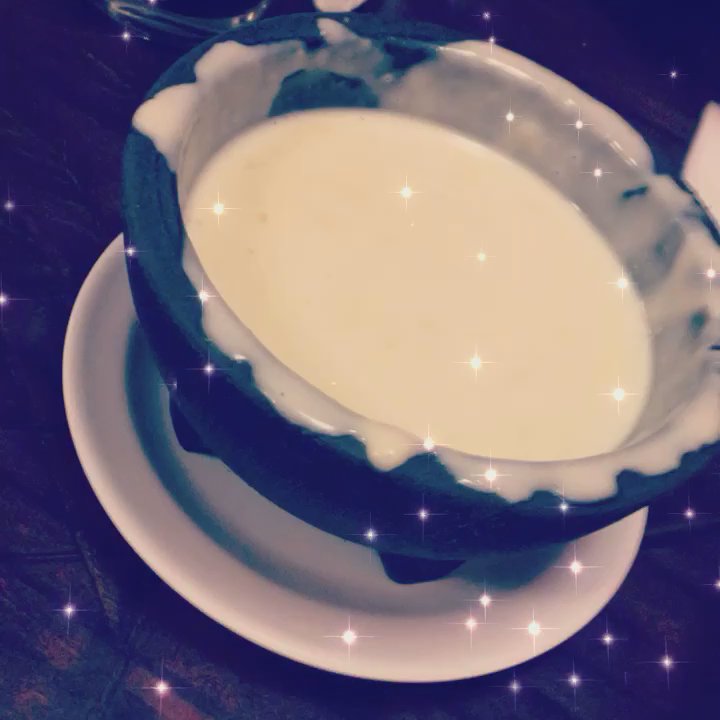 Casa Del Mar Mexican Restaurant - Good thick queso  not watered down melts in your mouth - Mexican Near Me - Barberton, Ohio
