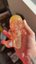 Small image 8