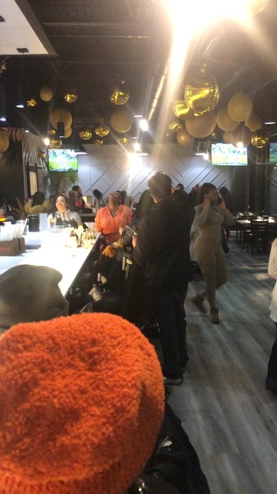 MARLEY’S BAR AND GRILL - Updated February 2025 - 120 Photos & 39 ...