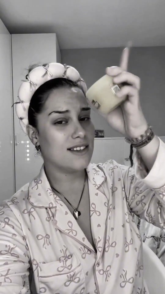 Vídeo UGC 1 de Manuela