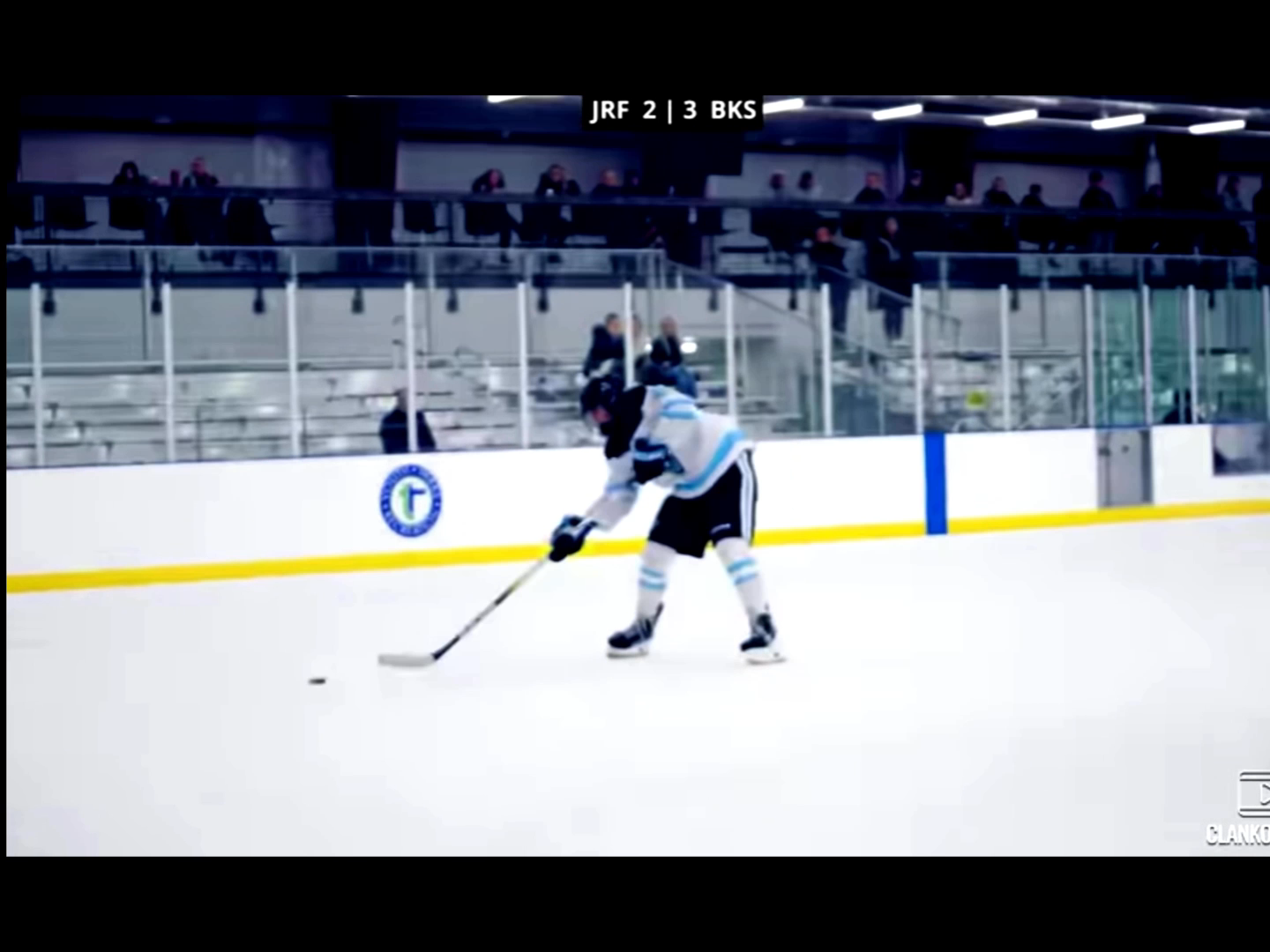 Nole Donohue: BK Selects U16 Highlights - Skills & Standout Plays