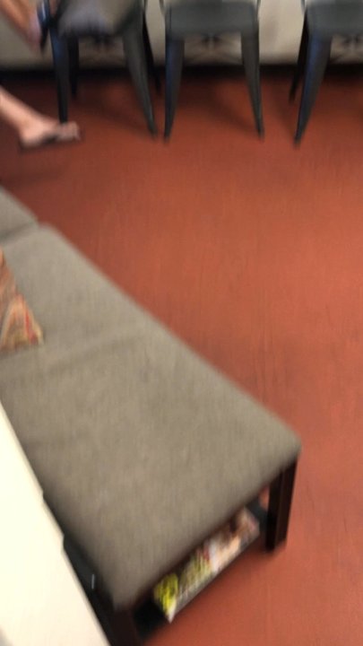 Nena's Waxing - Lobby ‍ - Waxing Near Me - Placentia, California