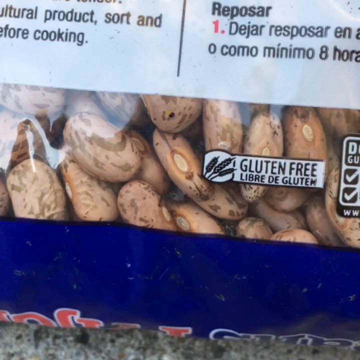 ALDI - This is a BIG deal. Bugs in my sealed food from Aldi. - Grocery Near Me - San Diego, California
