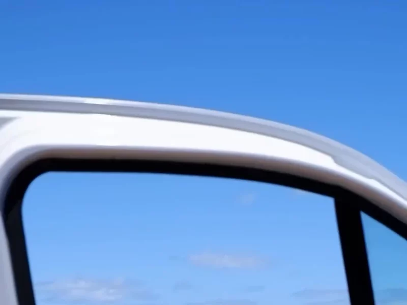Transfercar