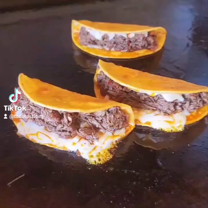 Taco-Tastic - Mexican Near Me - Toms River, New Jersey