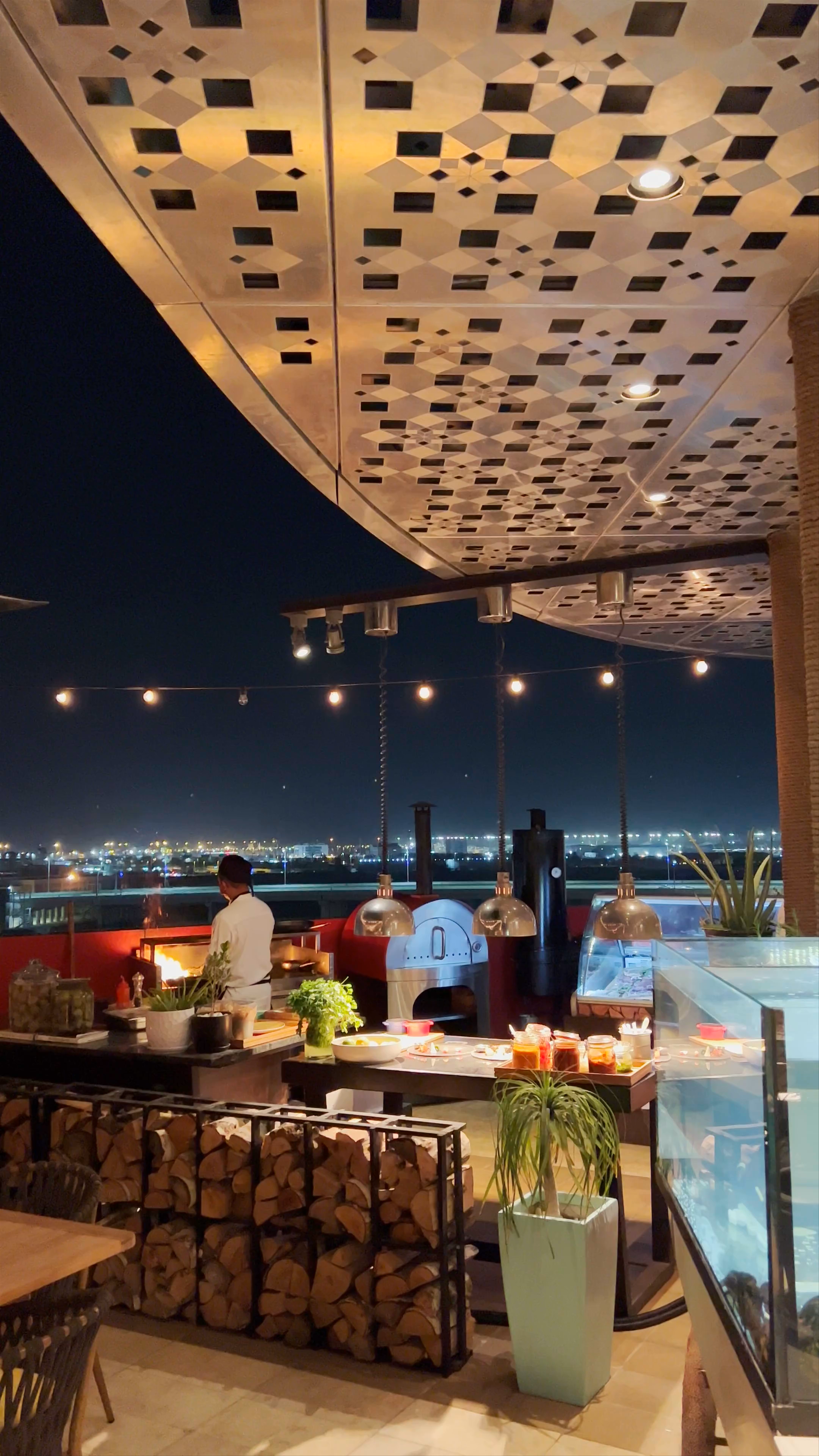Glo - Abu Dhabi - United Arab Emirates
