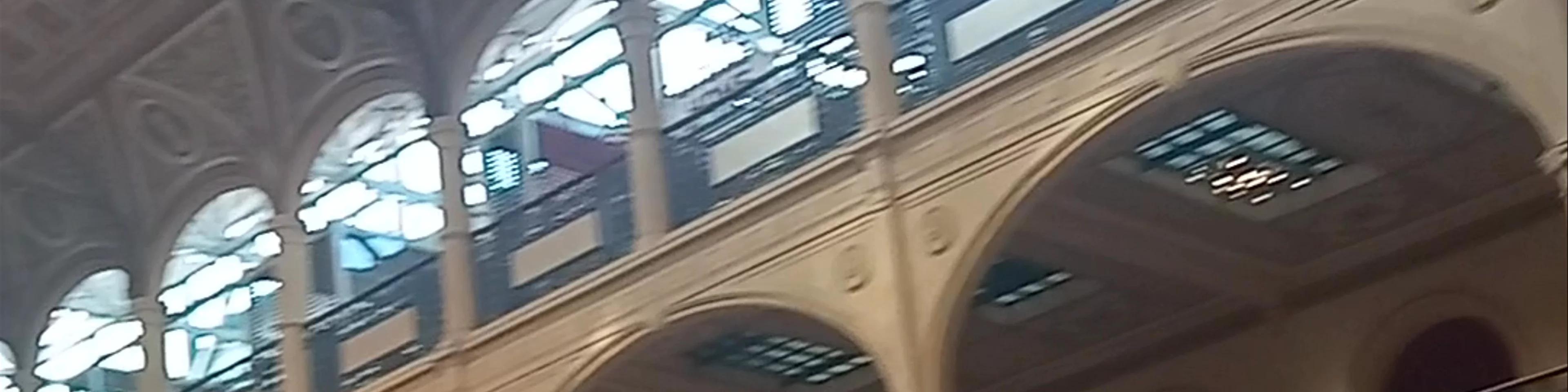 Biblioteca Salaborsa