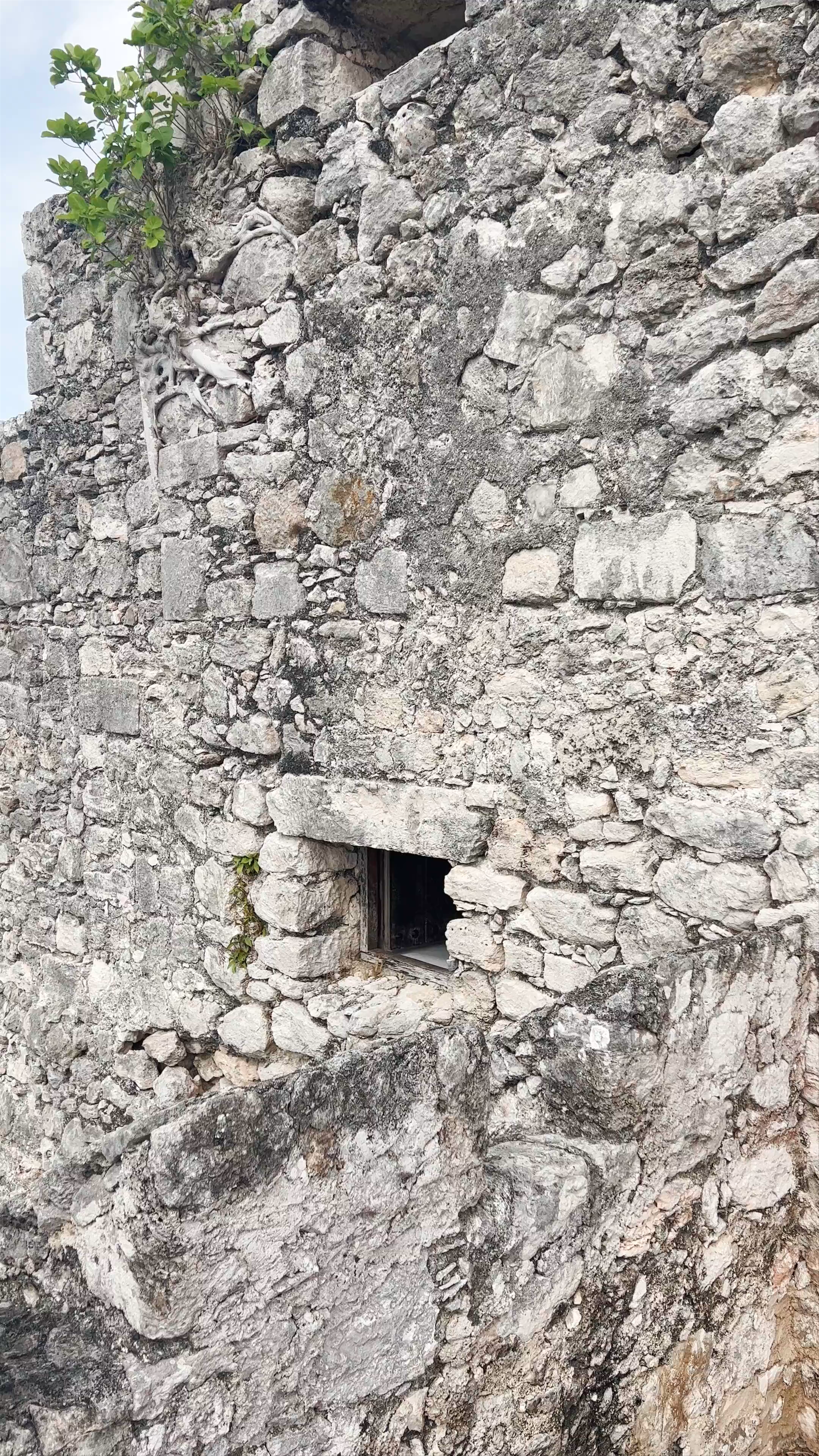 Fuerte de San Felipe de Bacalar