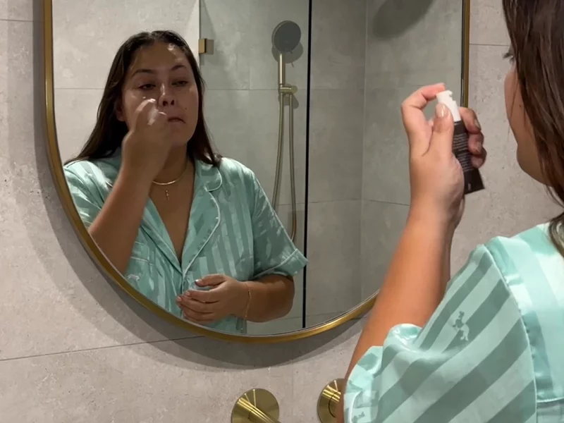 Kotia Skincare