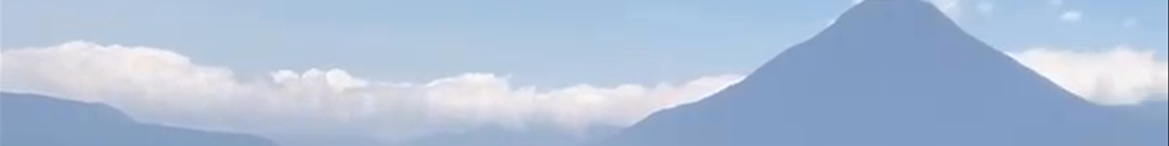 Tours & experiences in Sololá