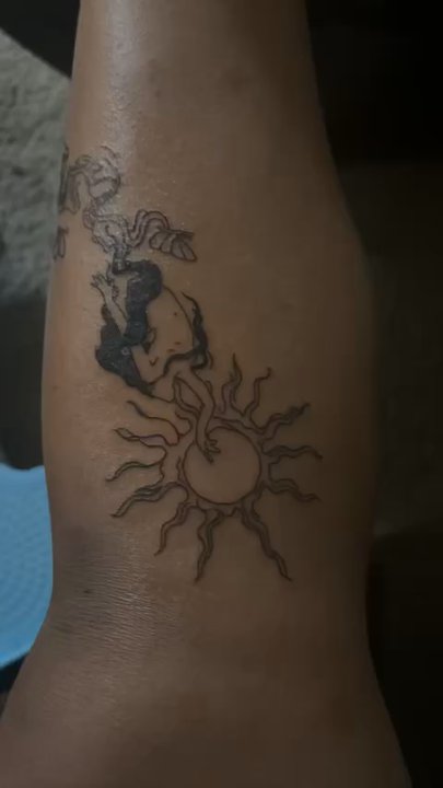 Aces Tattoo - Tattoo Near Me - San Jose, California