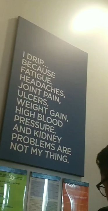 Restore Hyper Wellness - Cryotherapy Near Me - Houston, Texas