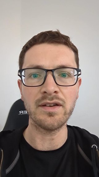 Video Poster