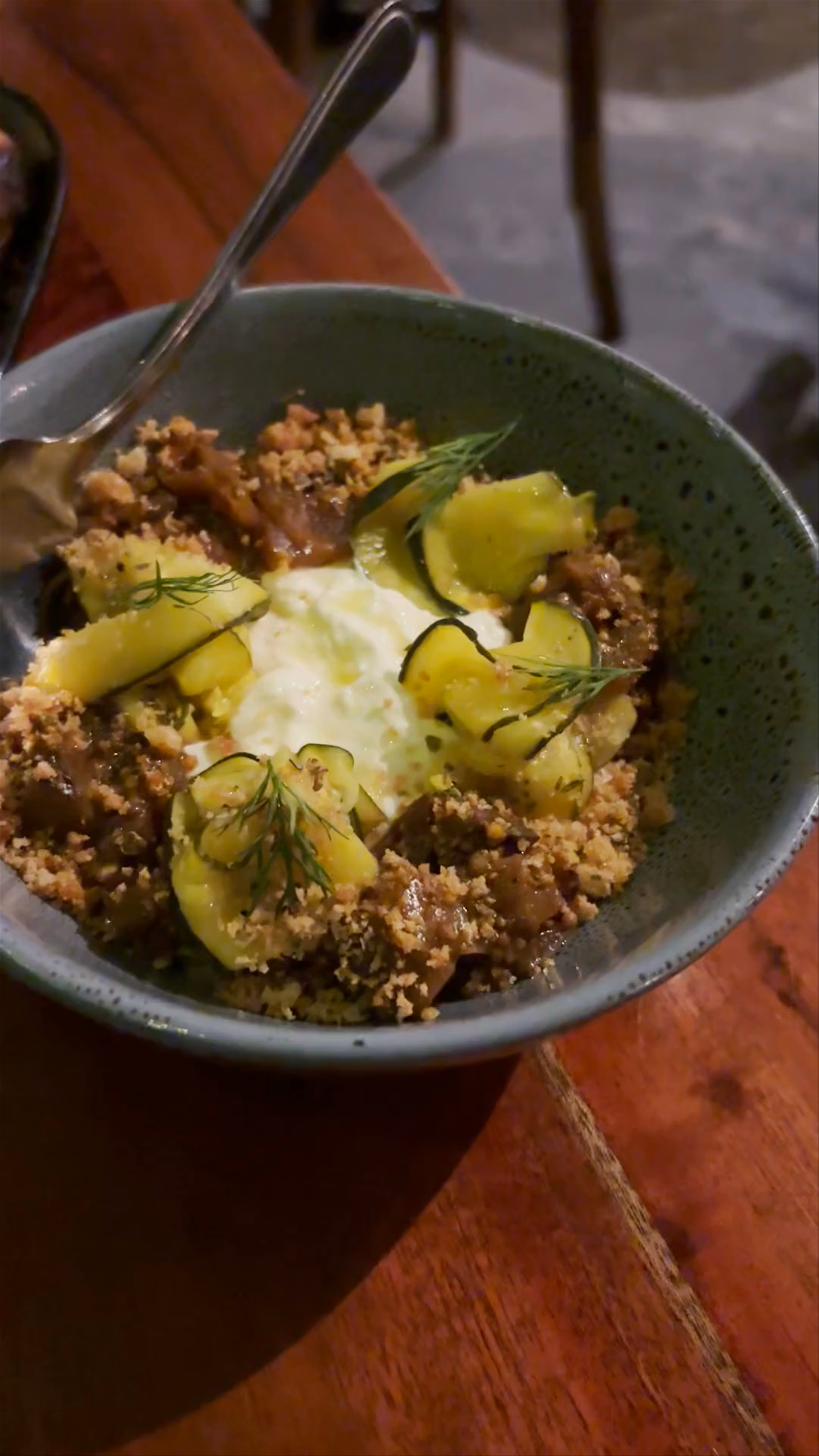 Manuka Woodfire Kitchen: Rustic Flavors in Fremantle