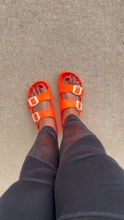 TT Nails - Nail Salons Near Me - Westmont, Illinois