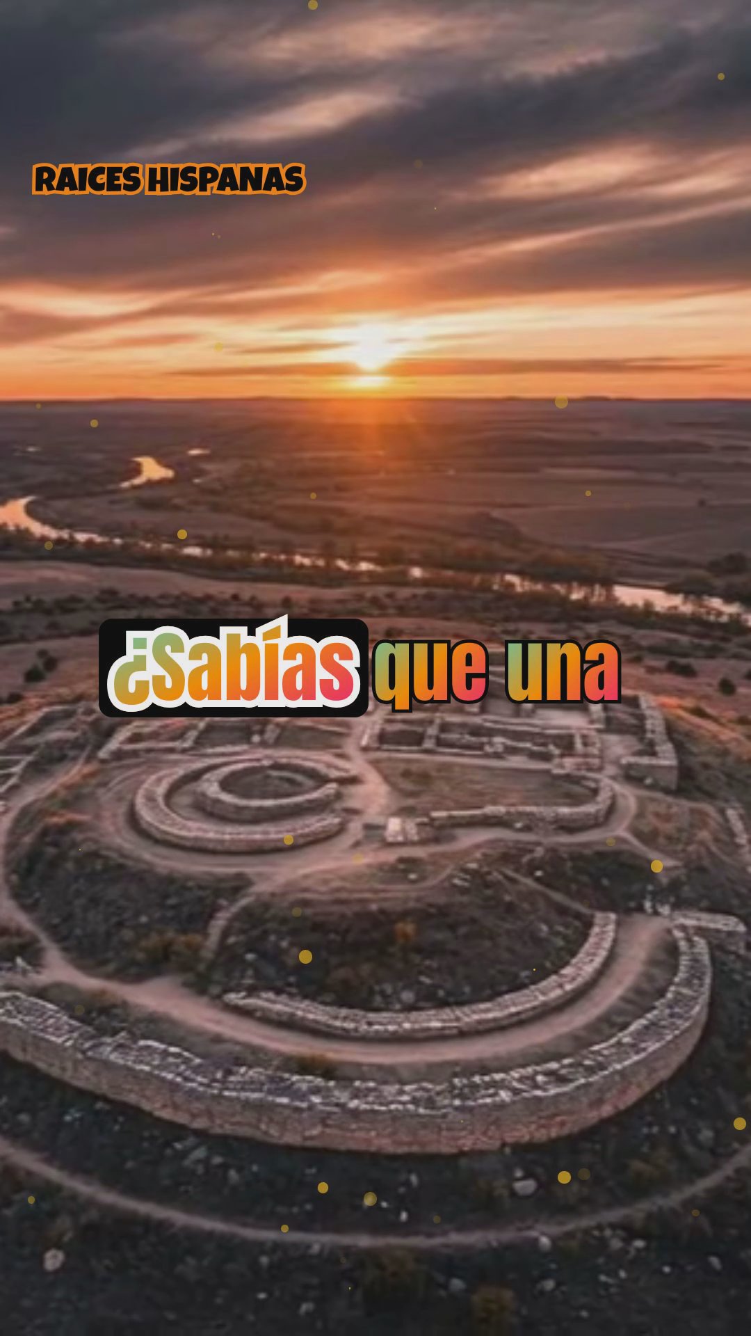 NUMANCIA SECRETA: La CIUDAD que HUMILLÓ a ROMA durante VEINTE AÑOS | Su FINAL te IMPACTARÁ