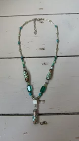 Product clip
