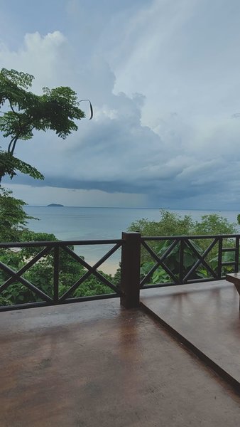 Photo of The Cove Phi Phi 