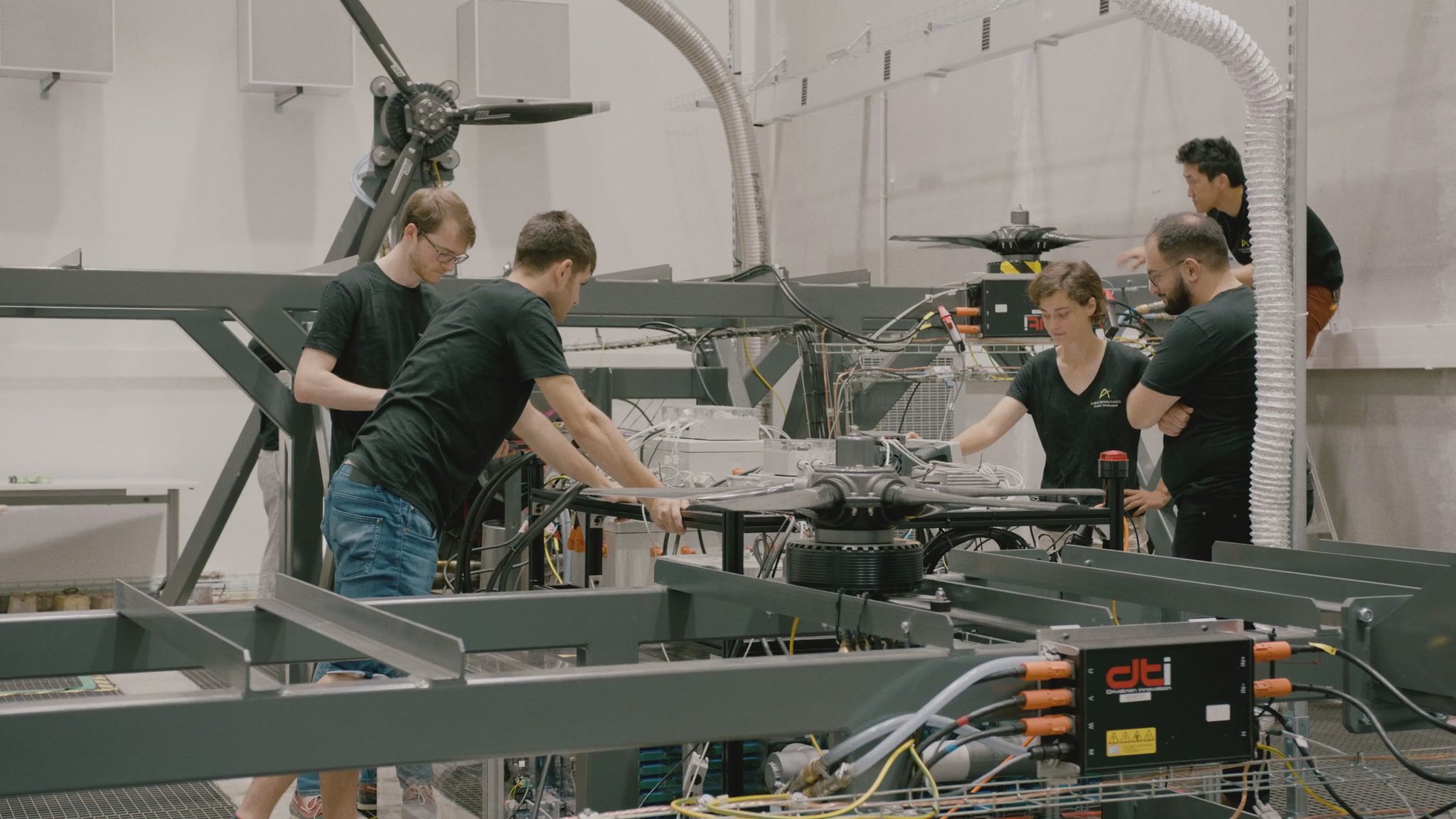 AFT Vdef Réseaux Sociaux .mp4