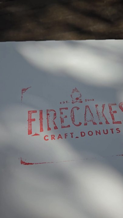 Firecakes Donuts - Bakeries Near Me - Chicago, Illinois