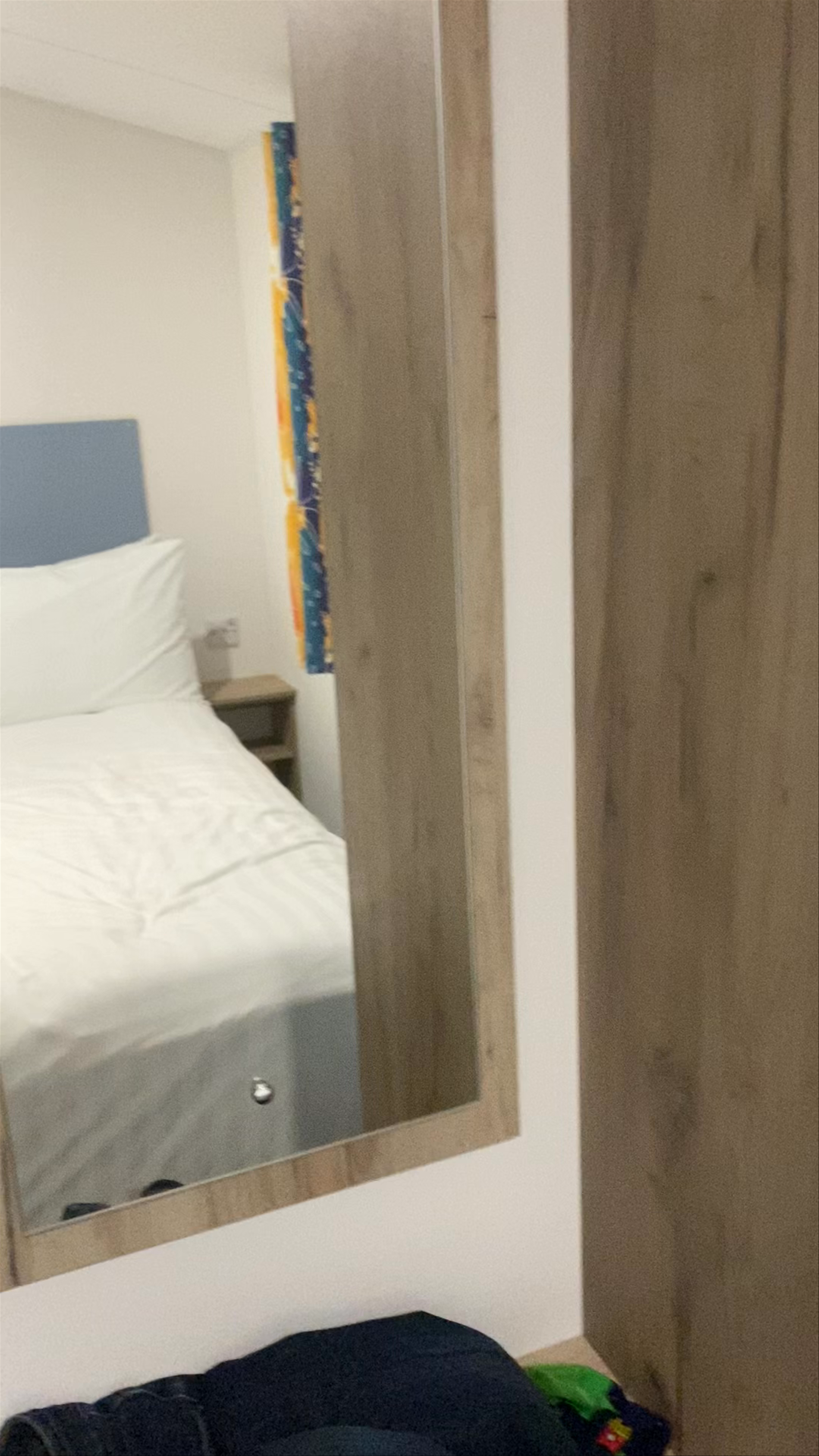 Twitchen House Holiday Park