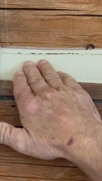 Log Home Maintenance - General Contractors Near Me - Fairplay, Colorado