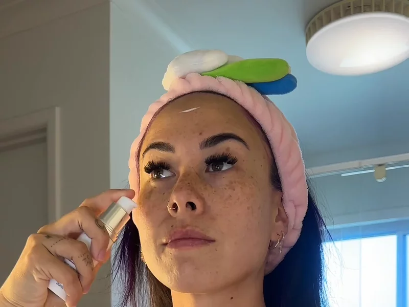 Ella Bache Skincare