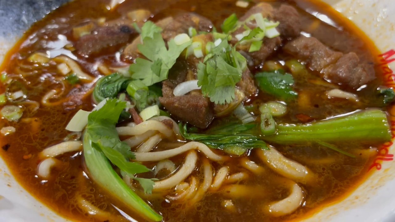 Video thumbnail 68 more videos