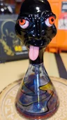 Small image 5