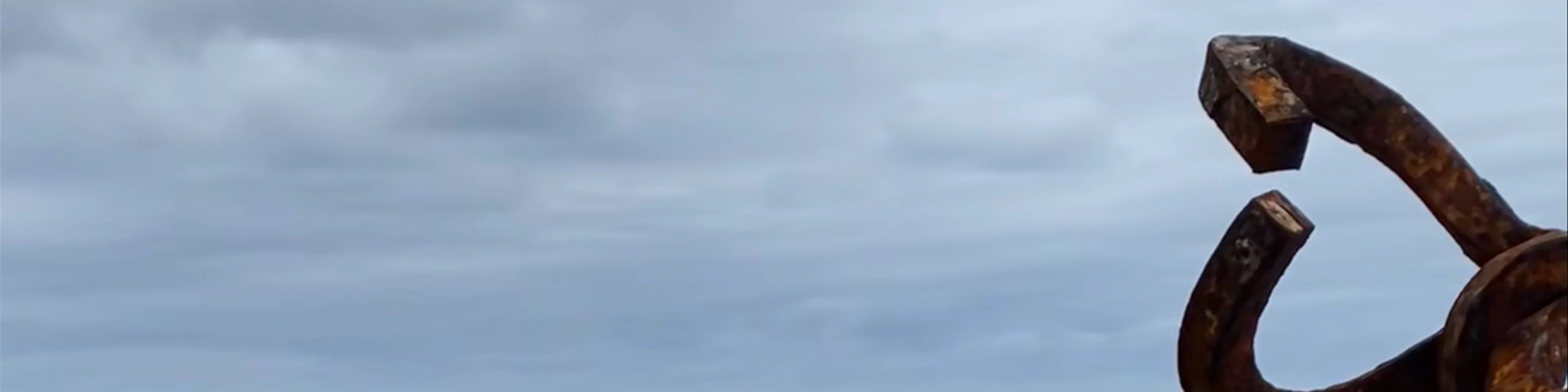 El peine del viento
