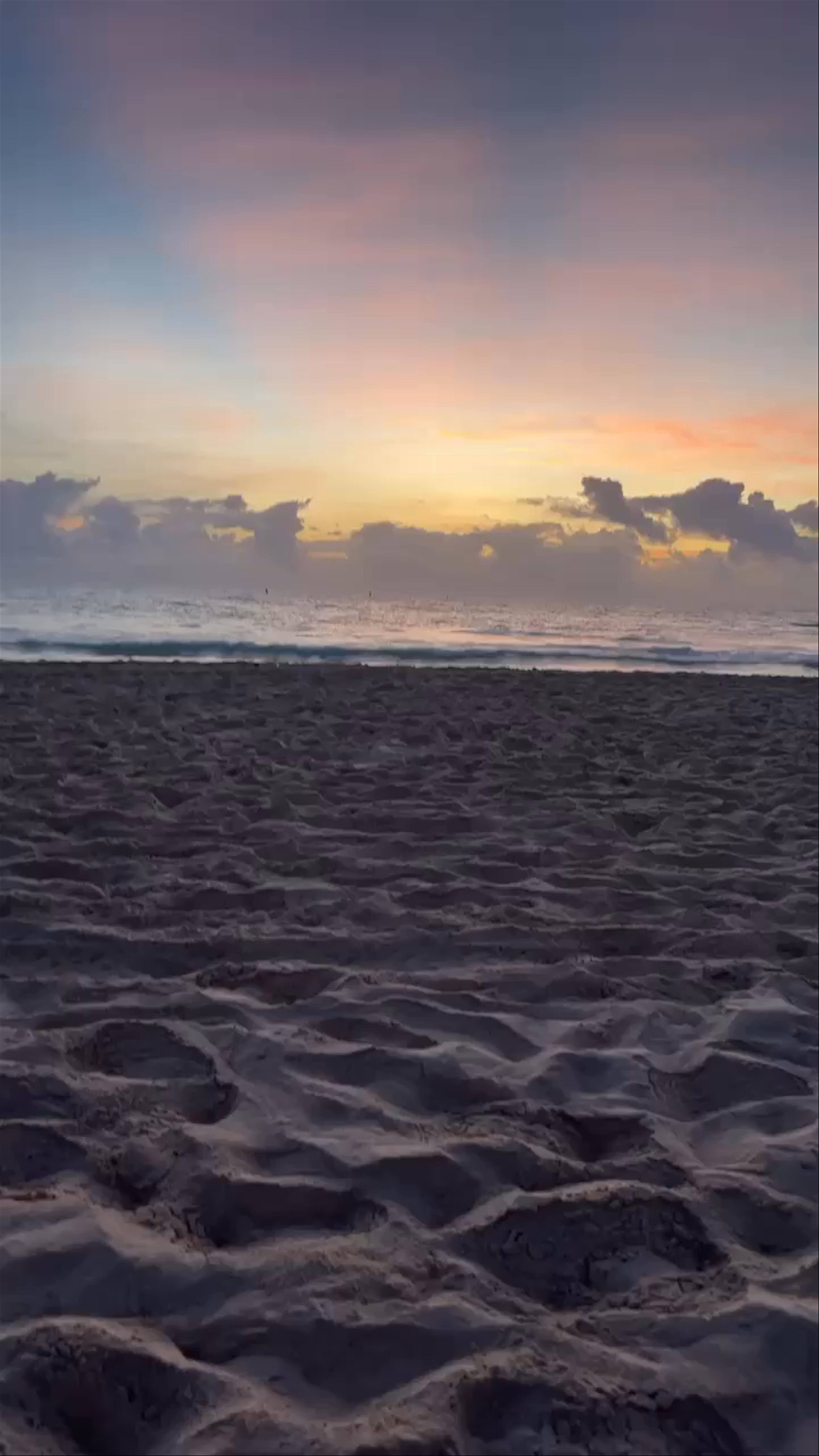 Hilton Playa del Carmen