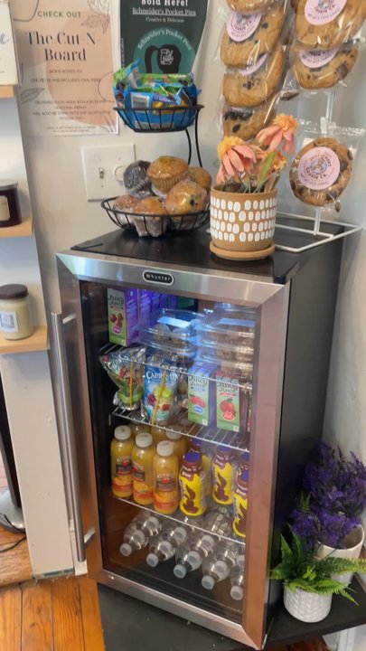 Astraea Coffee - Coffee & Tea Near Me - Virginia Beach, Virginia